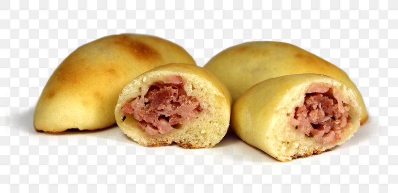Sausage Roll Breakfast Sandwich Bakpia Cuisine Of The United States Sausage Bread, PNG, 800x398px, Sausage Roll, American Food, Appetizer, Bakpia, Bakpia Pathok Download Free