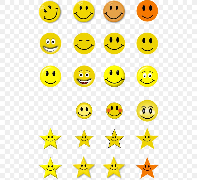 Smiley Emoticon Clip Art, PNG, 500x748px, Smiley, Cuteness, Emoticon, Emotion, Face Download Free