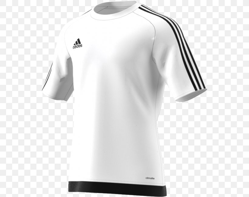 T-shirt Top Adidas Clothing Pants, PNG, 600x650px, Tshirt, Active Shirt, Adidas, Bodysuit, Clothing Download Free