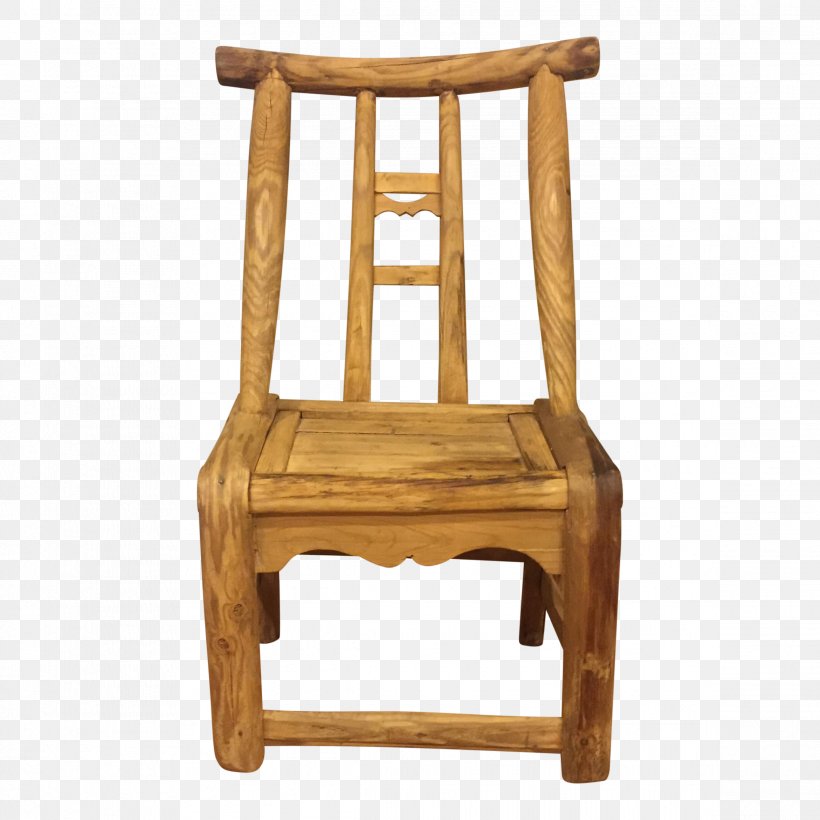 Table Furniture Wood Chair, PNG, 2338x2339px, Table, Chair, End Table, Furniture, Hardwood Download Free