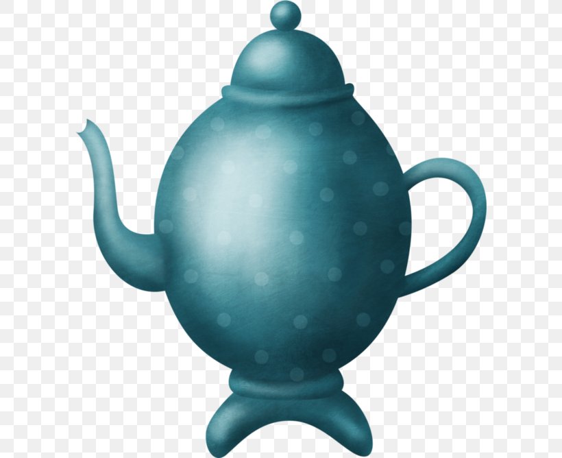 Teapot Stovetop Kettle Pitcher, PNG, 600x668px, Teapot, Cup, Drinkware, Kettle, Orkut Download Free