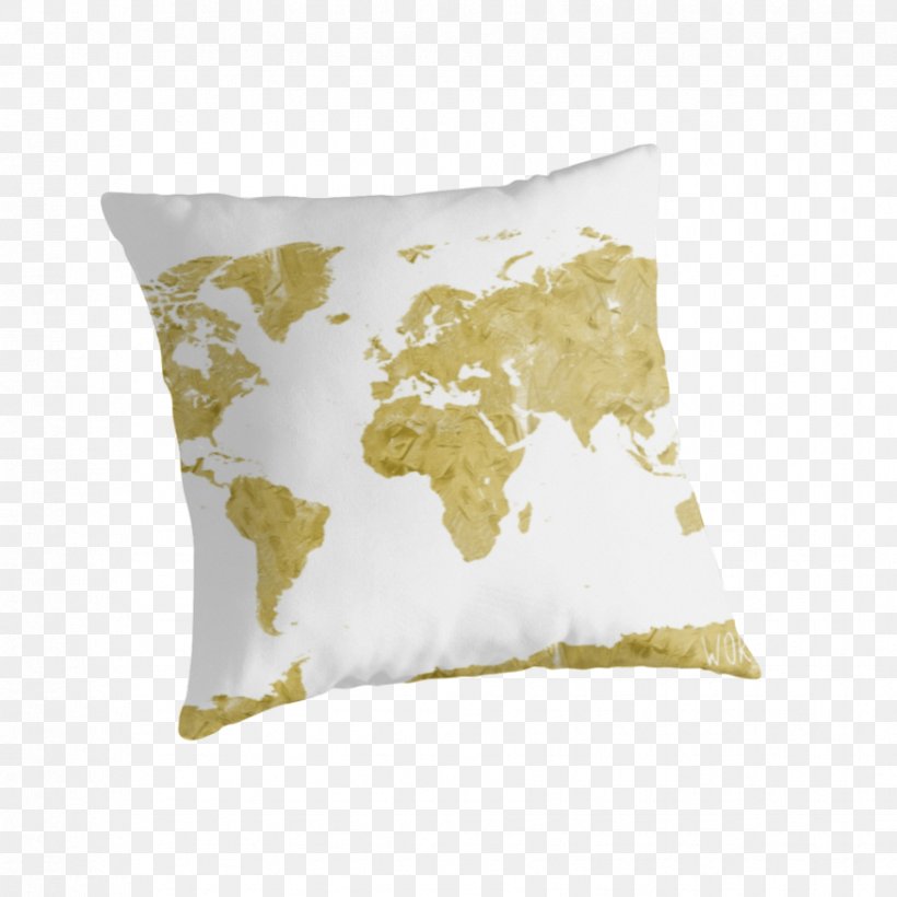 Throw Pillows Cushion Yellow, PNG, 875x875px, Throw Pillows, Cushion, Pillow, Throw Pillow, Yellow Download Free