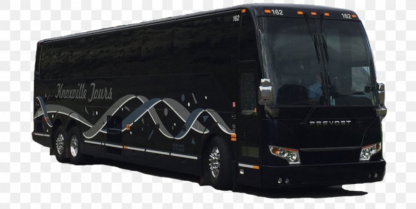 Tour Bus Service Transport Tour Bus Service Commercial Vehicle, PNG, 2373x1194px, Bus, Automotive Exterior, Brand, Car, Coach Download Free