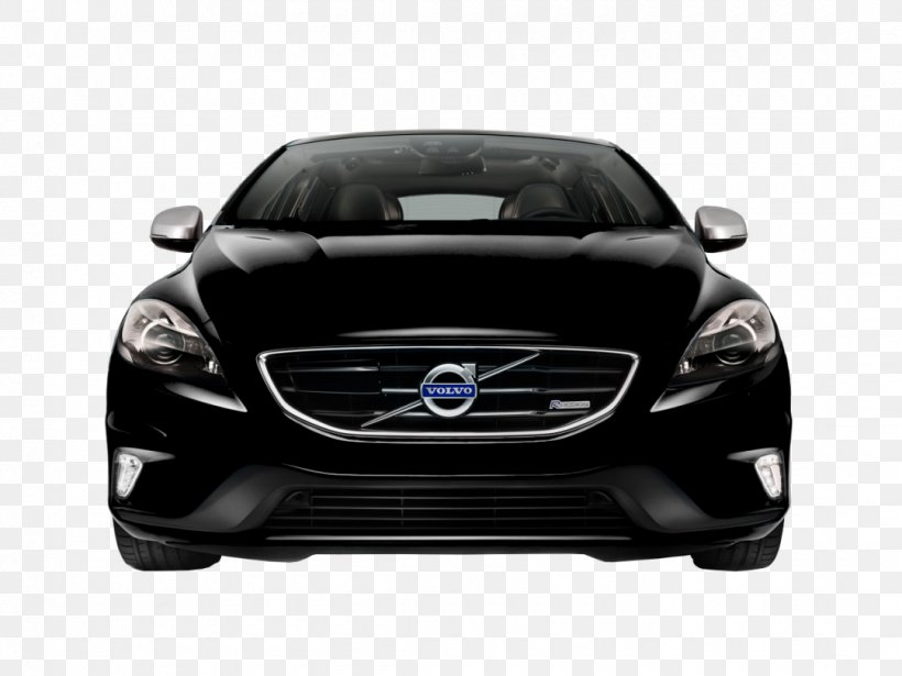 Volvo V40 R-Design AB Volvo Volvo Cars, PNG, 1080x810px, Volvo, Ab Volvo, Automotive Design, Automotive Exterior, Automotive Lighting Download Free