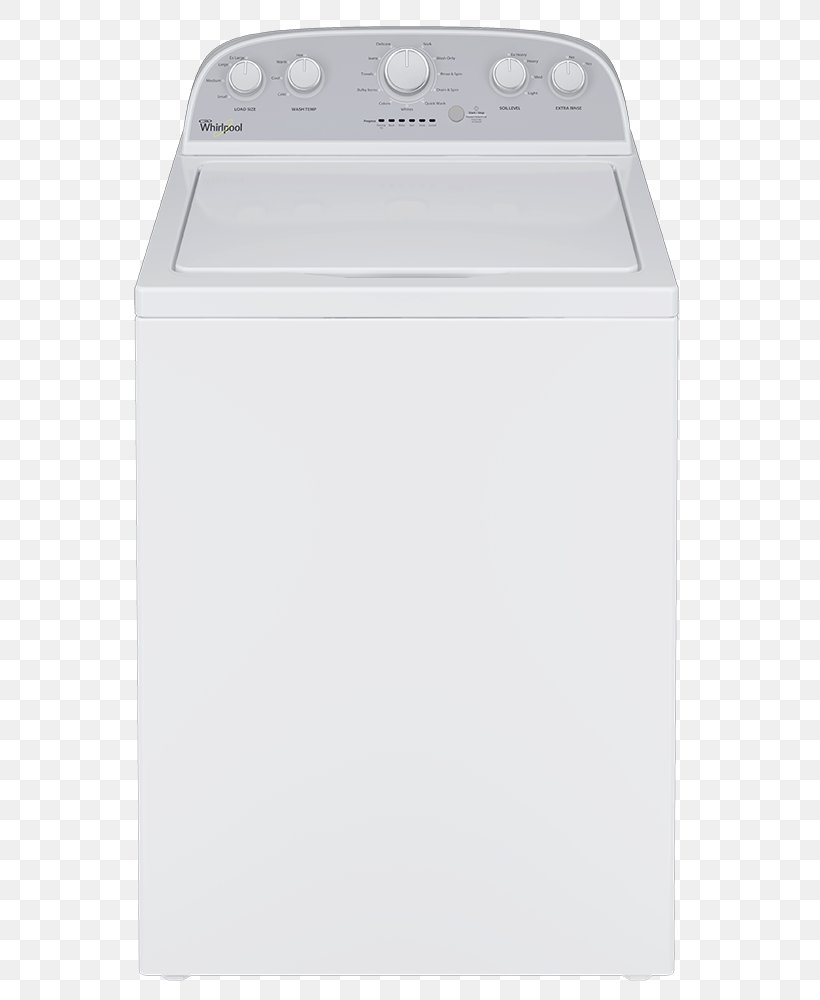 Washing Machines Whirlpool Corporation, PNG, 598x1000px, Washing Machines, Home Appliance, Major Appliance, Plaza Lama, Stock Keeping Unit Download Free