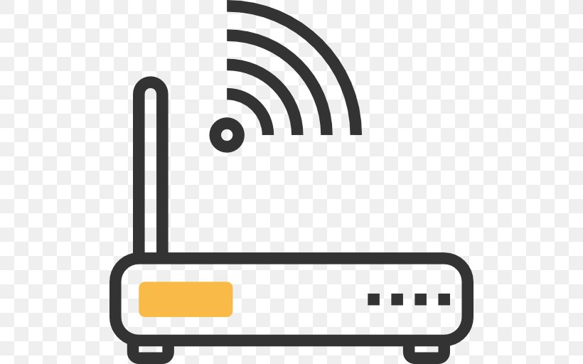 Wi-Fi Internet Access Service, PNG, 512x512px, Wifi, Access Network, Apartment, Area, Cable Television Download Free