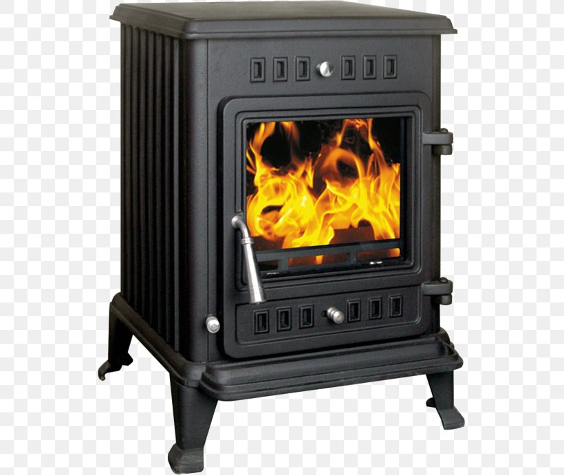Wood Stoves Multi-fuel Stove Fireplace Cast Iron, PNG, 691x691px, Wood Stoves, Boiler, Cast Iron, Central Heating, Coal Download Free