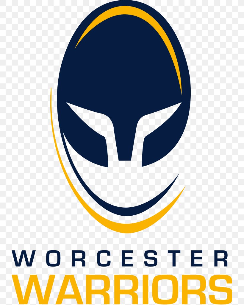 Worcester Warriors English Premiership European Rugby Challenge Cup Leicester Tigers Sale Sharks, PNG, 741x1024px, Worcester Warriors, Area, Bath Rugby, Brand, Emoticon Download Free