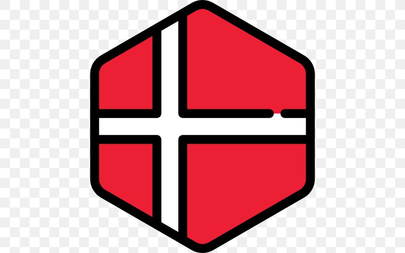 World Flag Flag Of Denmark Flag Of Hungary Translation, PNG, 512x512px, Flag, Area, Brand, Ejer, Experience Download Free
