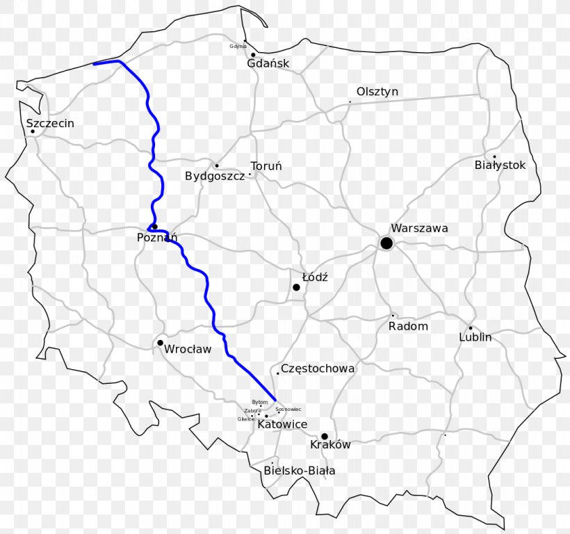 A2 Autostrada Mińsk Mazowiecki A4 Autostrada Municipal Office In Halinow Bolków, PNG, 1092x1024px, 19th Century, A2 Autostrada, A4 Autostrada, Area, Black And White Download Free