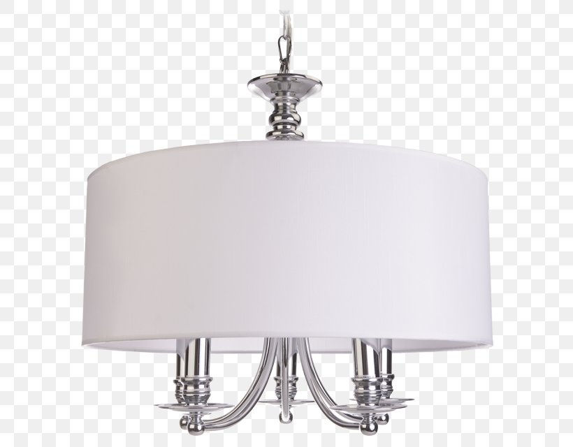 Abu Dhabi Light Lamp Shades Chandelier, PNG, 640x640px, Abu Dhabi, Argand Lamp, Ceiling Fixture, Chandelier, Diens Download Free