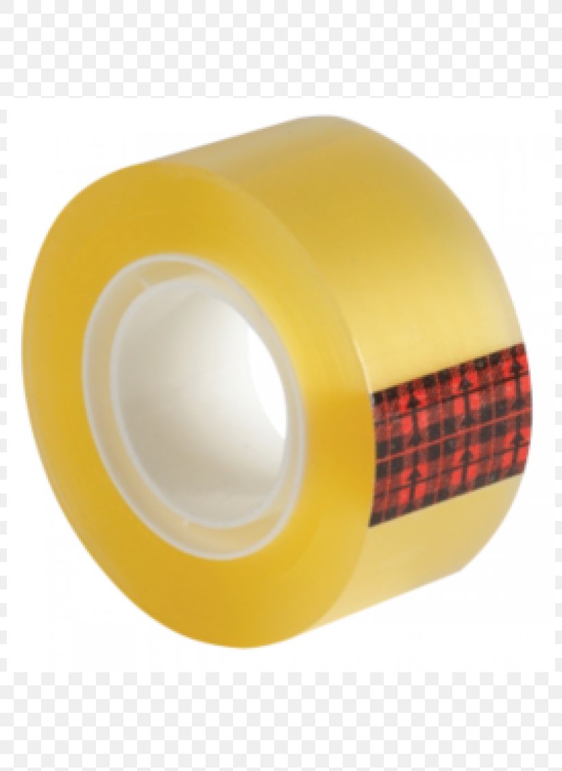 Adhesive Tape Scotch Tape Online Shopping Brand Gaffer Tape, PNG, 800x1125px, Adhesive Tape, Brand, Gaffer, Gaffer Tape, Hardware Download Free