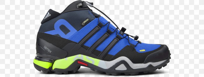 Adidas Sports Shoes Footwear Nike, PNG, 1440x550px, Adidas, Athletic Shoe, Black, Blue, Boot Download Free
