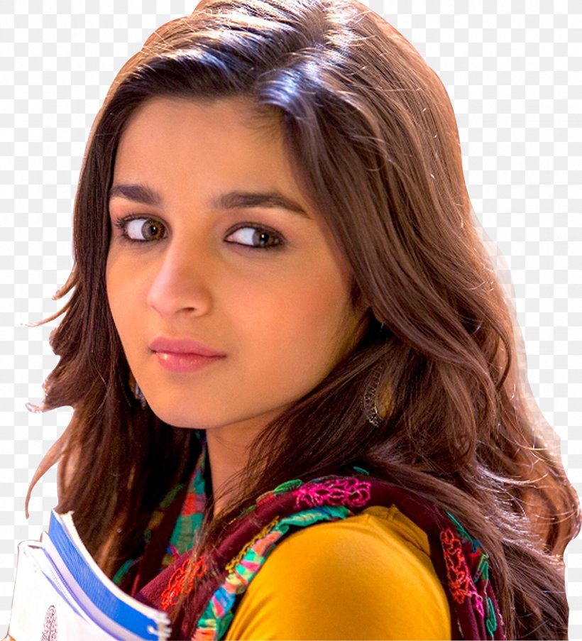 Alia Bhatt 2 States Actor Bollywood Film Producer, PNG, 978x1078px, Watercolor, Cartoon, Flower, Frame, Heart Download Free