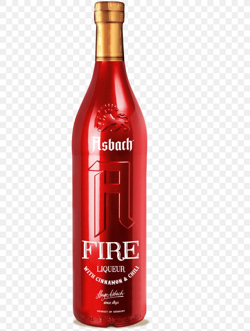 Asbach Fire Liqueurs Asbach Uralt Liquor Wine, PNG, 490x1086px, Liqueur, Alcoholic Beverage, Alcoholic Beverages, Asbach Uralt, Bottle Download Free