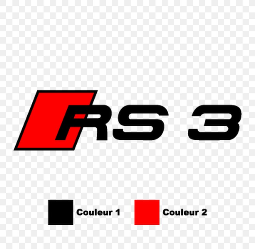 Audi RS3 Audi S3 Audi Quattro Volkswagen, PNG, 800x800px, Audi Rs3, Area, Audi, Audi A3, Audi Quattro Download Free