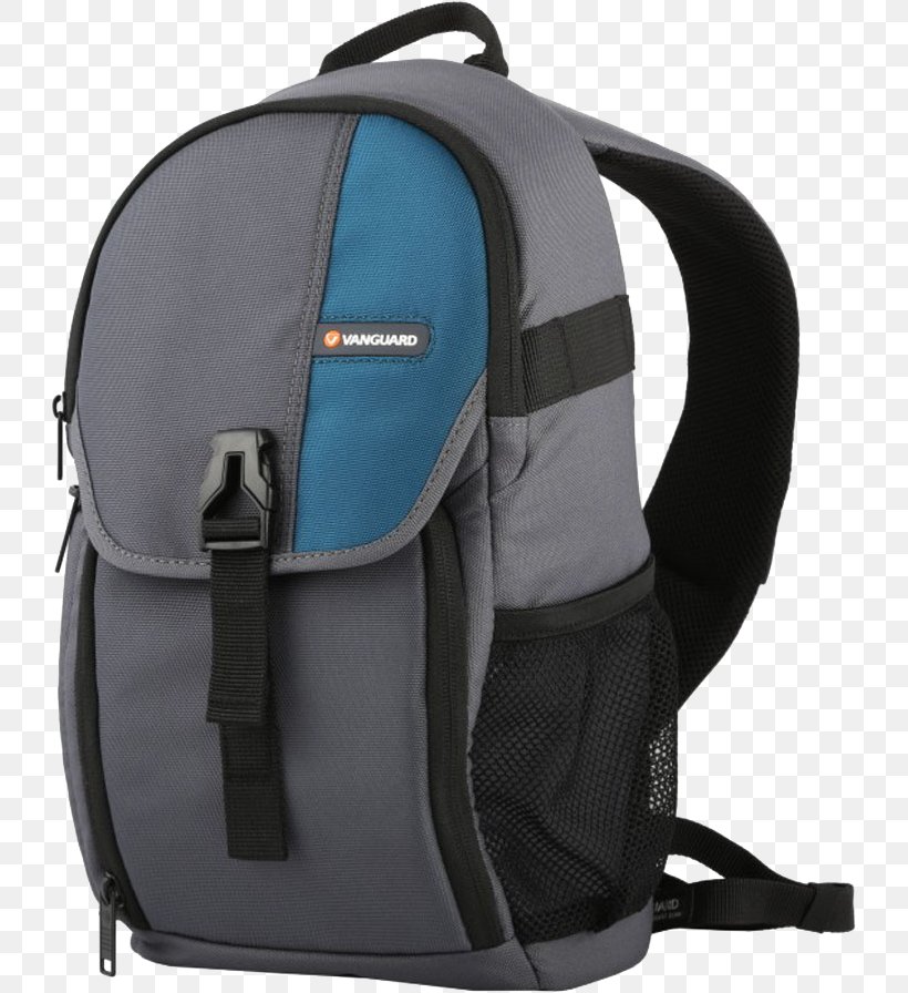 Backpack Handbag Vanguard ZIIN 47BK Bag (Black) Textile, PNG, 727x896px, Backpack, Bag, Belt, Black, Canon Eos 70d Download Free