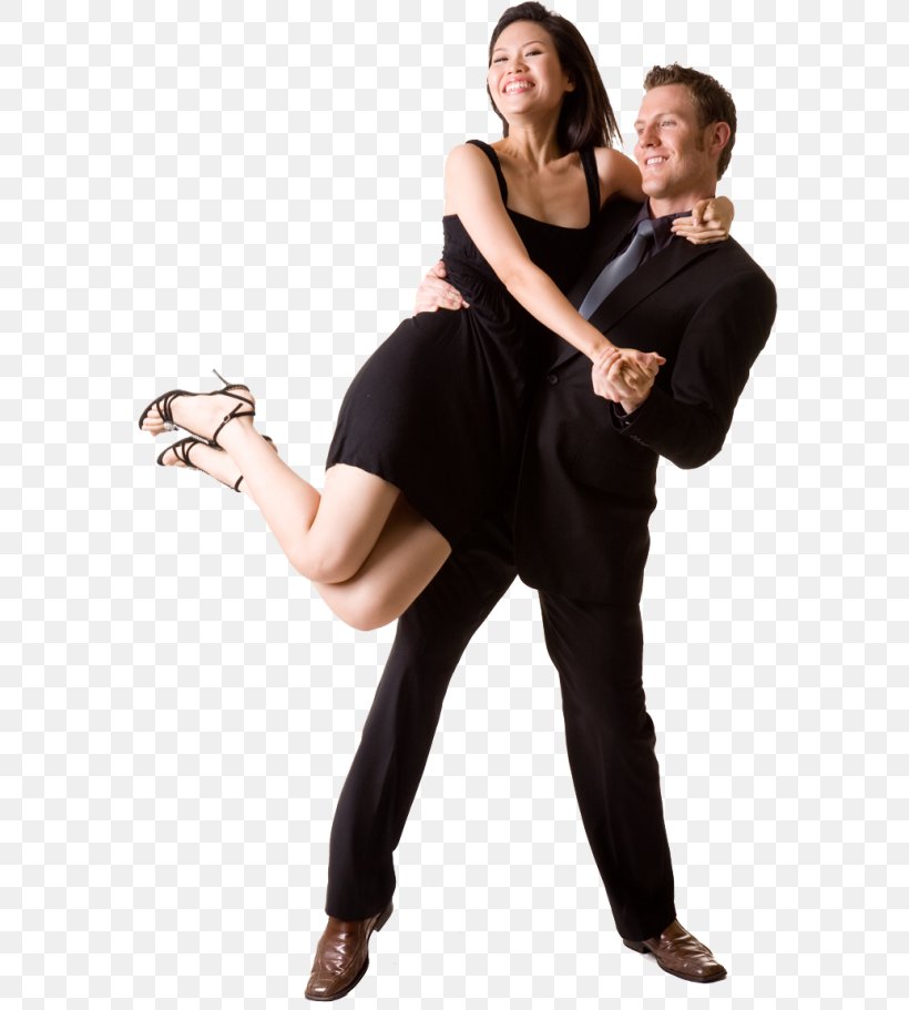 Ballroom Dance East Coast Swing Partner Dance, PNG, 600x911px, Dance, Ballroom Dance, Countrywestern Dance, Dance Move, Dance Studio Download Free