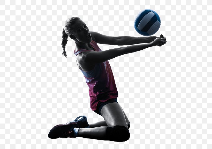 Beach Volleyball Stock Photography Royalty-free, PNG, 536x579px, Volleyball, Arm, Balance, Ball, Beach Volleyball Download Free
