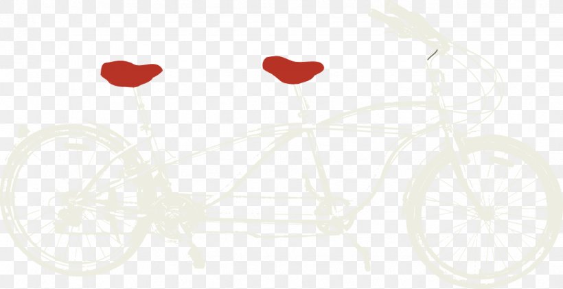 Bicycle Wheels Bicycle Frames Cut Flowers, PNG, 1028x528px, Bicycle Wheels, Bicycle, Bicycle Accessory, Bicycle Frame, Bicycle Frames Download Free