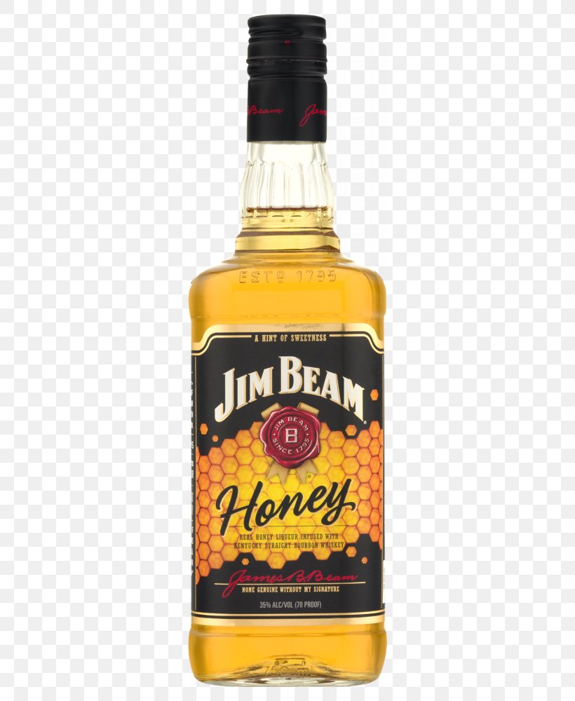 Bourbon Whiskey Distilled Beverage Sour Jim Beam Premium, PNG, 500x1000px, Bourbon Whiskey, Alcoholic Beverage, Alcoholic Drink, Apple, Bottle Download Free