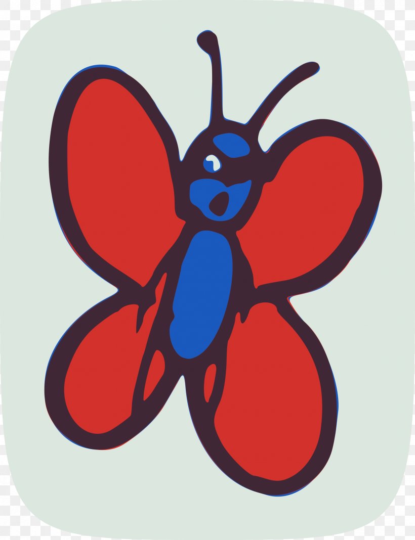 Butterfly Insect Pollinator Limenitis Trivena Clip Art, PNG, 1841x2400px, Butterfly, Birdwing, Butterflies And Moths, Caligo Beltrao, Cartoon Download Free