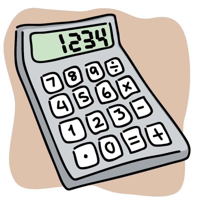 calculator-clip-art-png-1024x1024px-calculator-area-calculation