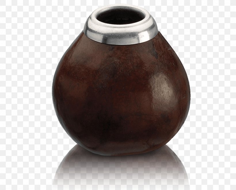 Calebasse Pour Maté EN Bois Foncé, PNG, 1600x1284px, Mate, Artifact, Calabash, Kusmi Tea, Vase Download Free