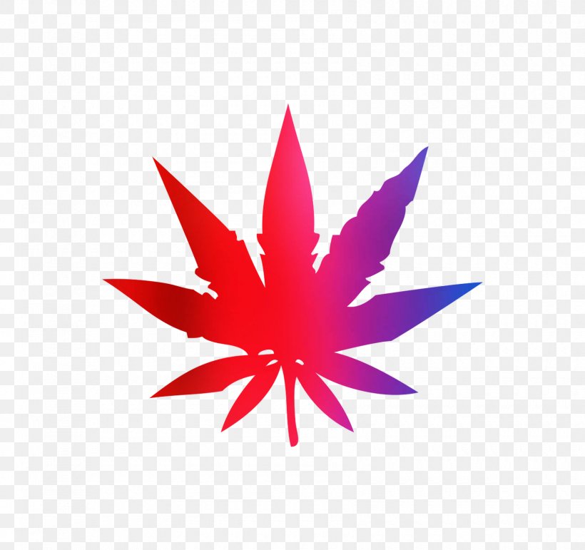 Cannabis Sativa Clip Art Cannabis Ruderalis Marijuana, PNG, 1700x1600px, Cannabis Sativa, Aquatic Plant, Cannabis, Cannabis In Papua New Guinea, Cannabis Ruderalis Download Free