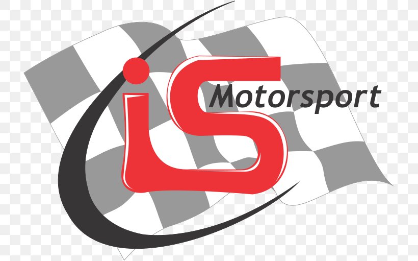 Car IS Motorsport Volkswagen Brand Logo, PNG, 729x511px, Car, Automotive Lighting, Brand, Lighting, Logo Download Free