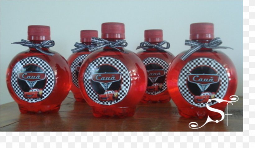 Car Party Lovely Glass Bottle, PNG, 1187x693px, Car, Blog, Bottle, Cars, Cars 2 Download Free
