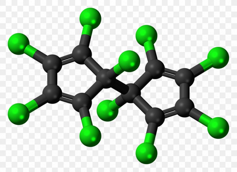 Chemistry Chemical Compound Dinitrogen Trioxide Molecule Indole, PNG, 1280x929px, Chemistry, Body Jewelry, Carboxylic Acid, Chemical Compound, Chemical Element Download Free