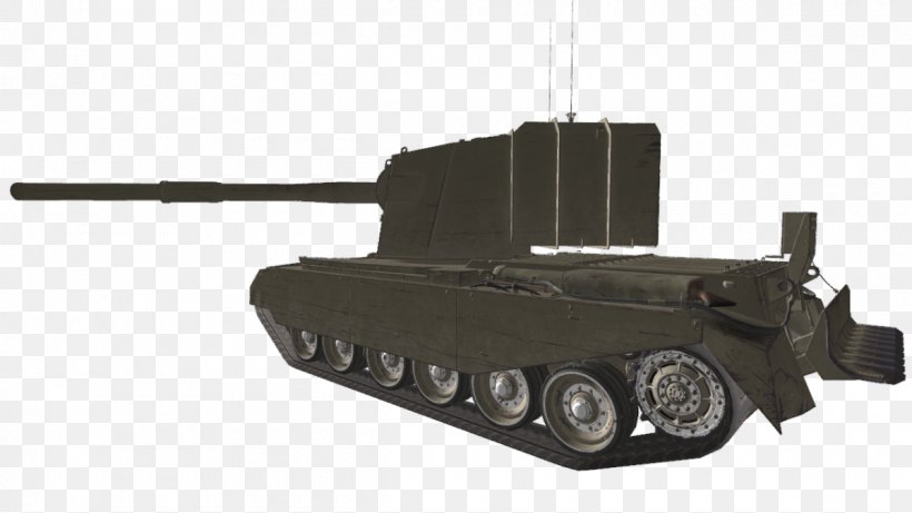 Churchill Tank Self-propelled Artillery, PNG, 1200x675px, Churchill Tank, Artillery, Combat Vehicle, Mode Of Transport, Motor Vehicle Download Free