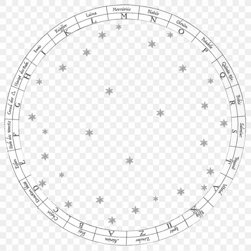 Circle White Point, PNG, 1171x1173px, White, Area, Black And White, Line Art, Monochrome Download Free