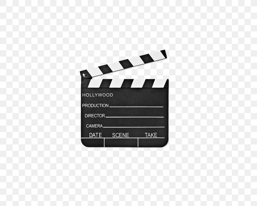 Clapperboard Film Director Cinematography, PNG, 656x656px, Clapperboard, Arbel, Black, Black And White, Brand Download Free