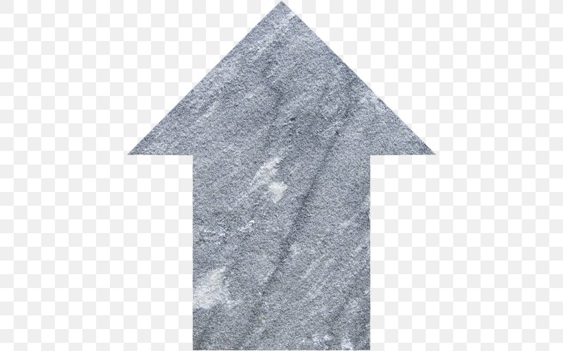 Image Star Grey Triangle, PNG, 512x512px, Star, Code, Grey, Sandstone, Triangle Download Free
