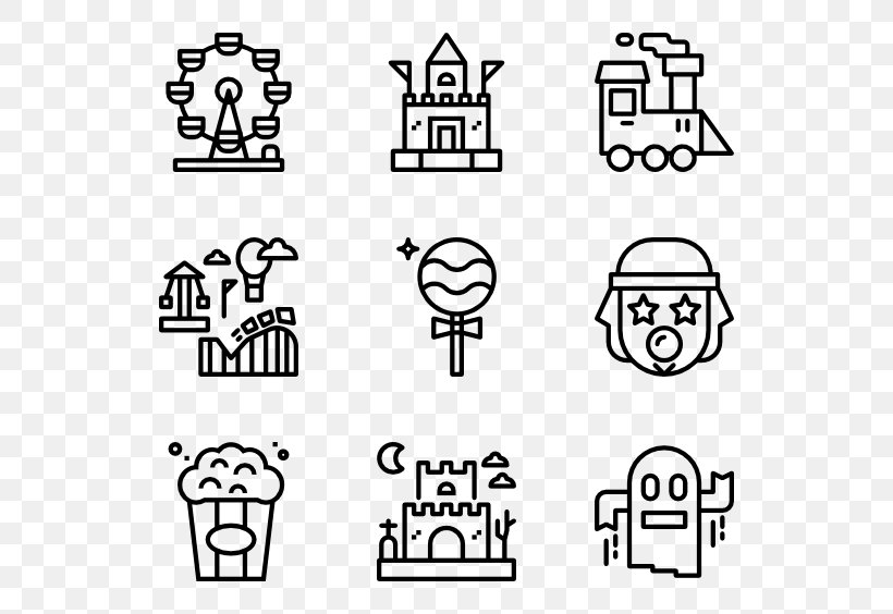 Share Icon Clip Art, PNG, 600x564px, Share Icon, Area, Art, Black, Black And White Download Free
