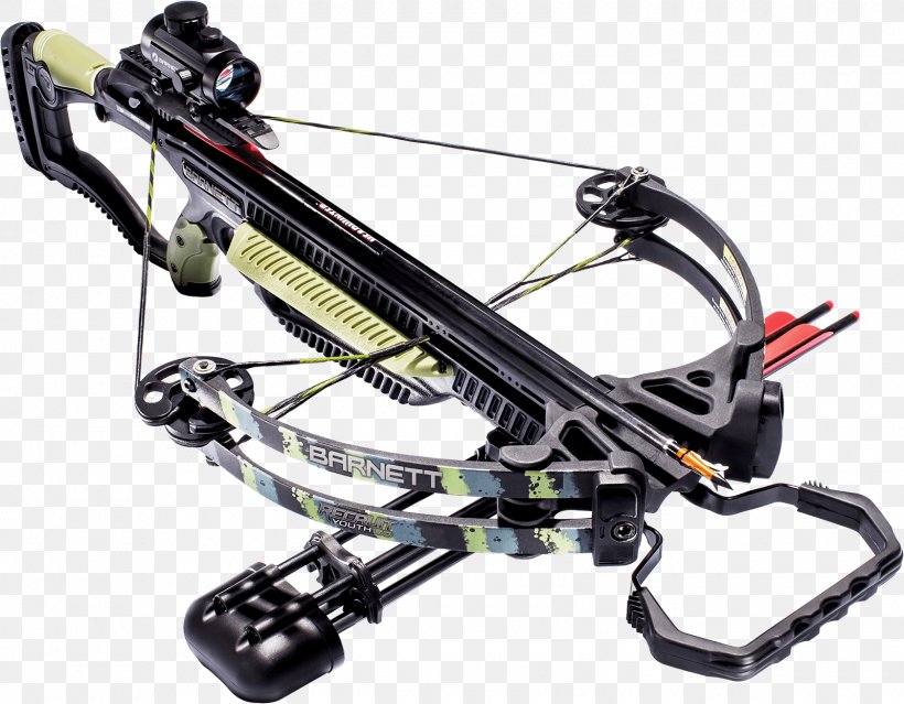 Crossbow Compound Bows Hunting Recurve Bow Red Dot Sight, PNG, 1600x1248px, Crossbow, Archery, Automotive Exterior, Bow, Bow And Arrow Download Free