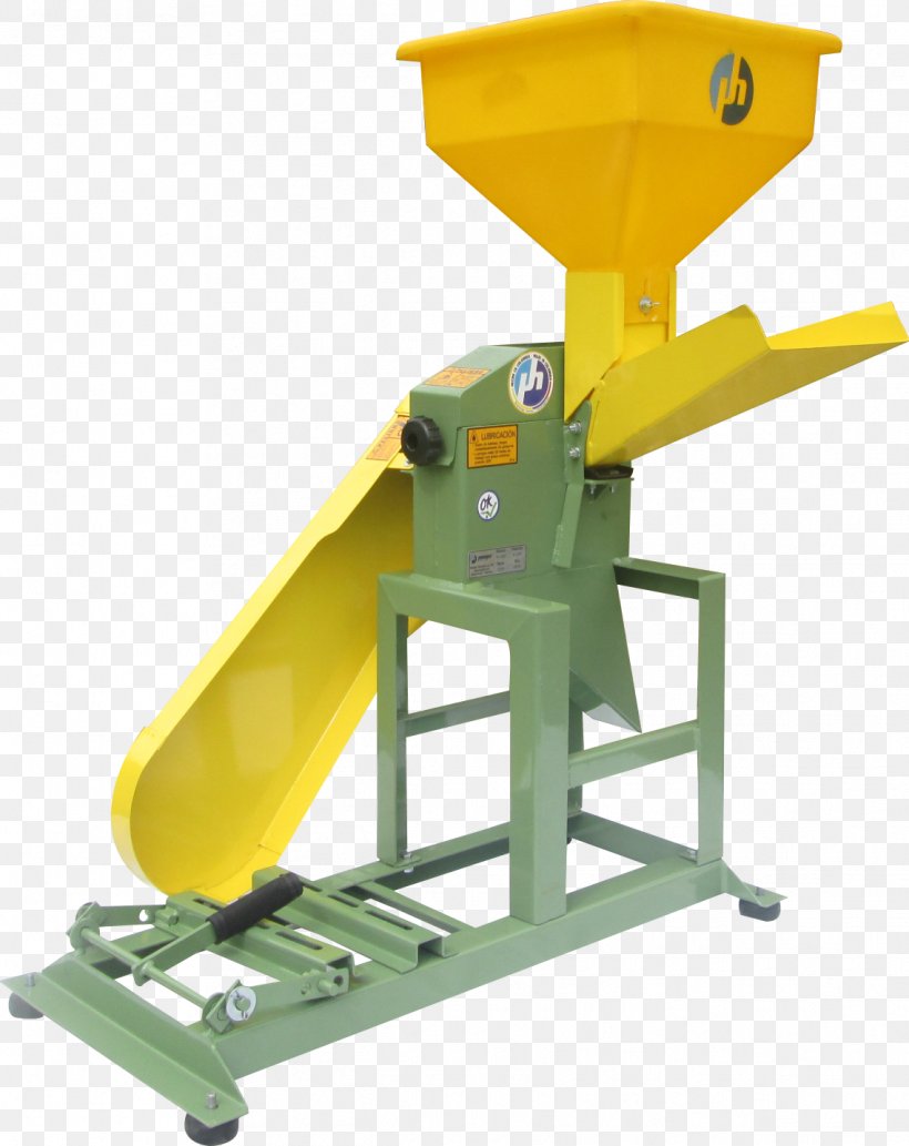 Crusher Agricultural Machinery Mill Máquina, PNG, 1139x1435px, Crusher, Agricultural Machinery, Agriculture, Combine Harvester, Desgranadora Download Free