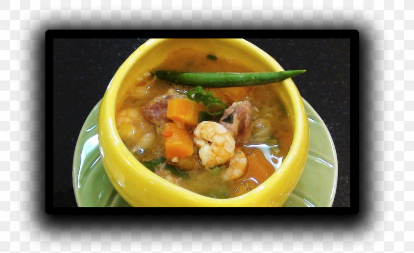 Curry Recipe Cuisine Shrimp, PNG, 1240x762px, Curry, Cuisine, Dish, Food, Recipe Download Free