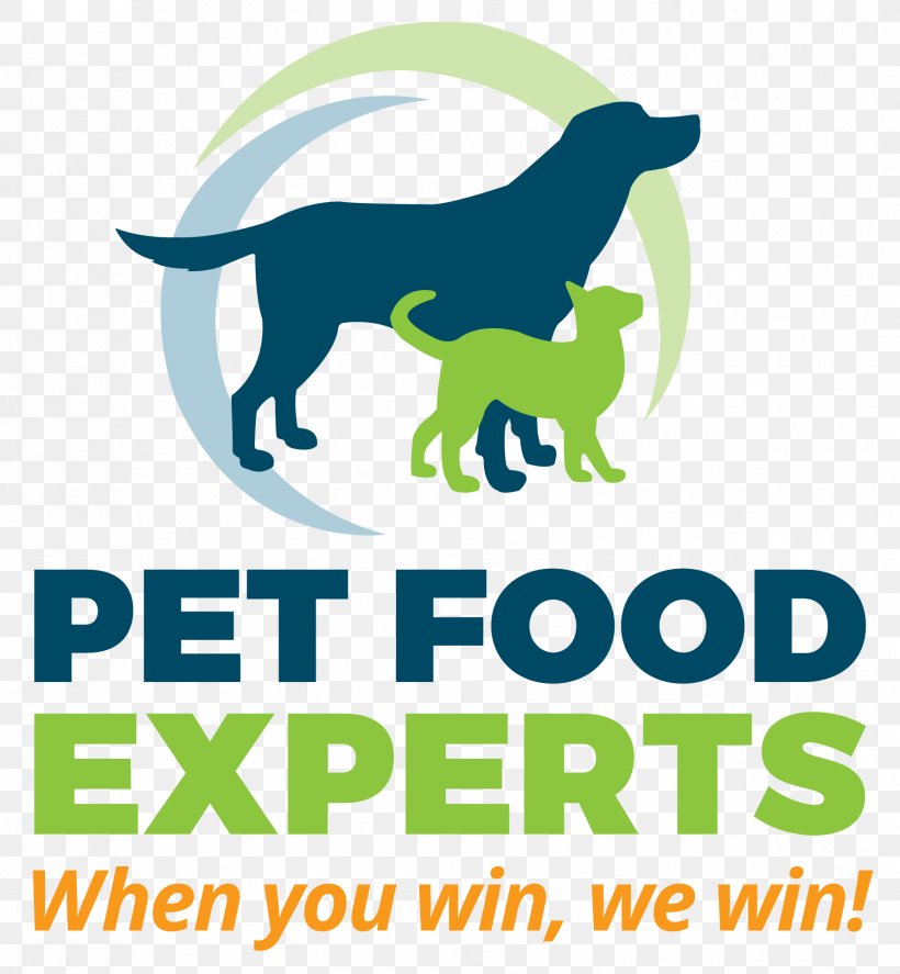 Dog Pet Food Experts, PNG, 1781x1928px, Dog, Area, Artwork, Brand, Business Download Free