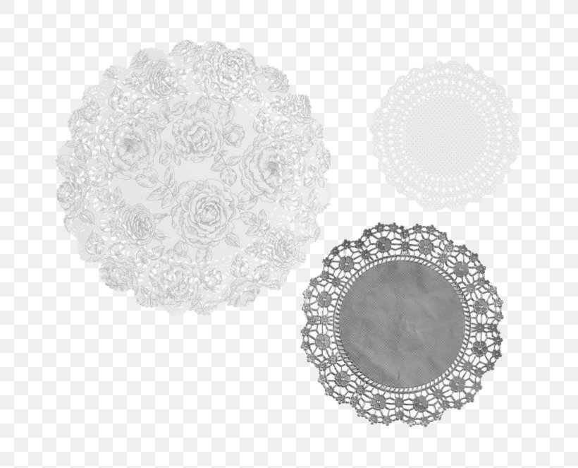 Doily Porcelain Paper Party Wedding, PNG, 665x663px, Doily, Anniversary, Birthday, Bowl, Christmas Download Free