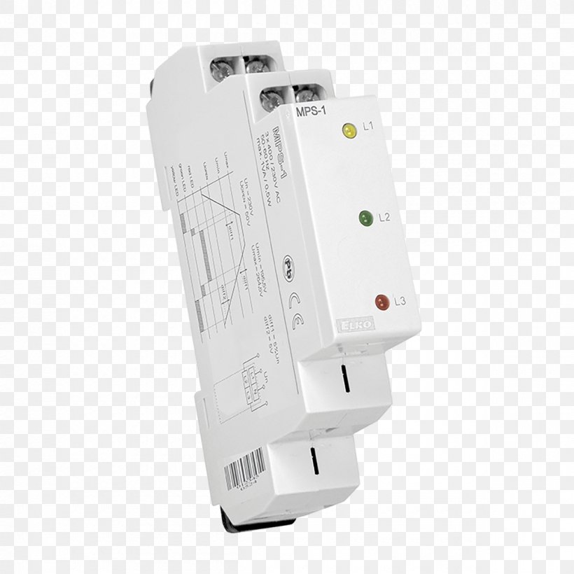 Electronic Component Dimmer Light Luminous Flux Electrical Switches, PNG, 1200x1200px, Electronic Component, Dimmer, Electric Potential Difference, Electrical Switches, Electronic Device Download Free