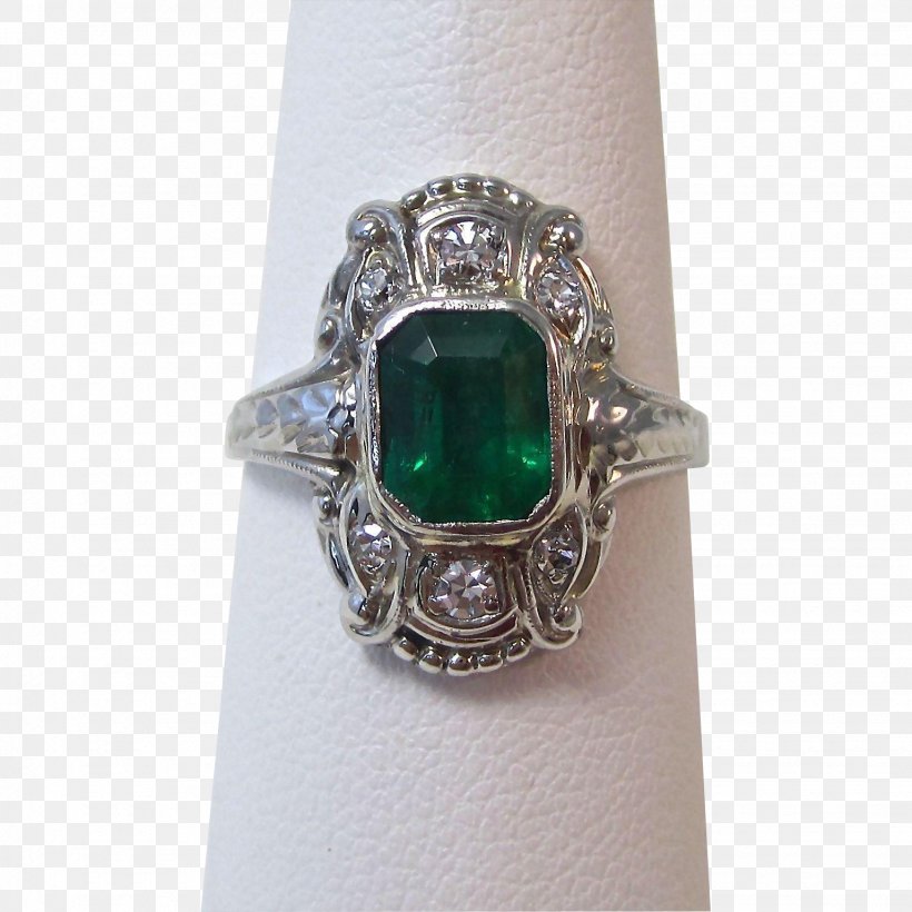 Engagement Ring Jewellery Sapphire Gemstone, PNG, 1535x1535px, Ring, Amethyst, Body Jewellery, Body Jewelry, Bride Download Free