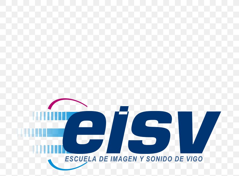 Escuela De Imagen Y Sonido De Vigo Television Show Higher Education, PNG, 800x604px, Vigo, Alumnado, Area, Blue, Brand Download Free
