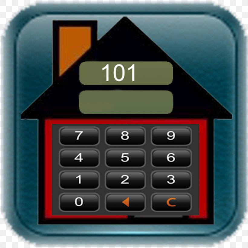 Feature Phone Mobile Phones Calculator Numeric Keypads Product, PNG, 1024x1024px, Feature Phone, Calculator, Cellular Network, Communication, Electronics Download Free