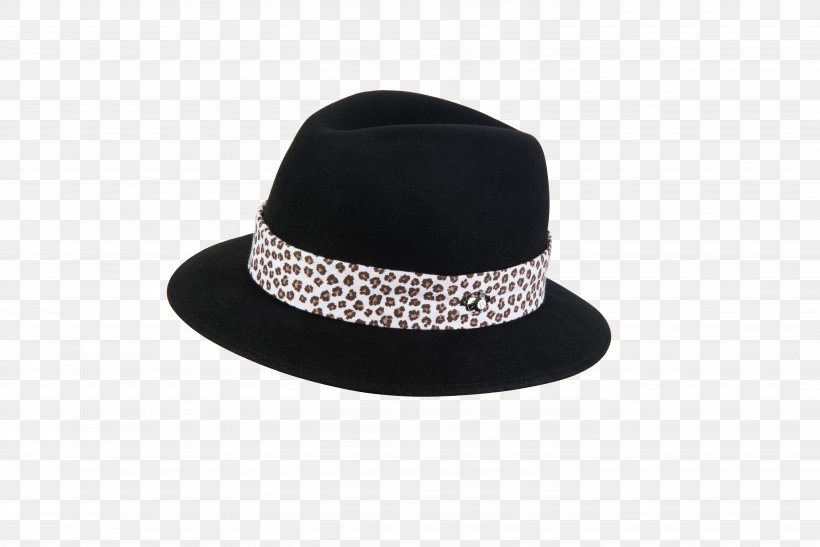 Fedora, PNG, 6016x4016px, Fedora, Cap, Fashion Accessory, Hat, Headgear Download Free