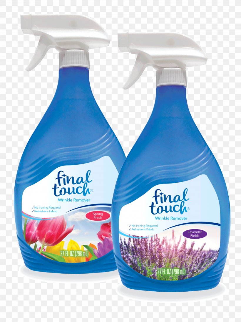 Final Touch Ultra Concentrated Fabric Softener Dishwashing Liquid Plastic Bottle, PNG, 3000x4000px, Liquid, Bottle, Clothes Line, Dishwashing, Dishwashing Liquid Download Free