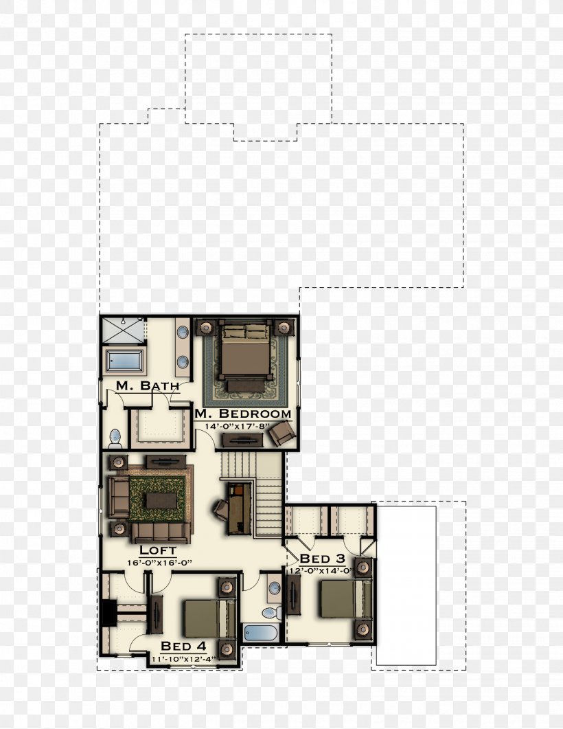 Floor Plan Architecture Square, PNG, 1545x2000px, Floor Plan, Architecture, Area, Diagram, Elevation Download Free
