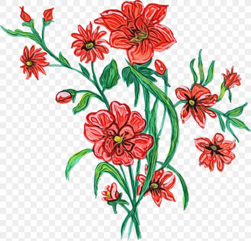 Floral Design Cut Flowers, PNG, 1033x995px, Floral Design, Botany, Carnation, Chrysanthemum, Cut Flowers Download Free